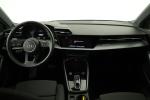 audi-a3-sportback-2025-hibrido-a-gasolina-1498cc