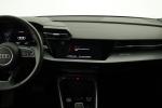 audi-a3-sportback-2025-hibrido-a-gasolina-1498cc