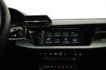 audi-a3-sportback-2025-hibrido-a-gasolina-1498cc
