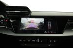 audi-a3-sportback-2025-hibrido-a-gasolina-1498cc