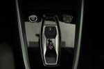 audi-a3-sportback-2025-hibrido-a-gasolina-1498cc