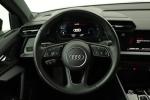 audi-a3-sportback-2025-hibrido-a-gasolina-1498cc