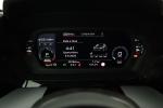 audi-a3-sportback-2025-hibrido-a-gasolina-1498cc
