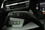 audi-a3-sportback-2025-hibrido-a-gasolina-1498cc