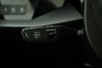 audi-a3-sportback-2025-hibrido-a-gasolina-1498cc
