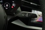audi-a3-sportback-2025-hibrido-a-gasolina-1498cc