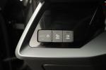 audi-a3-sportback-2025-hibrido-a-gasolina-1498cc