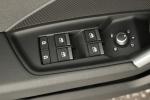 audi-a3-sportback-2025-hibrido-a-gasolina-1498cc