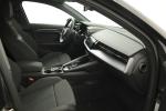 audi-a3-sportback-2025-hibrido-a-gasolina-1498cc