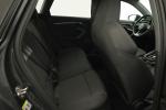 audi-a3-sportback-2025-hibrido-a-gasolina-1498cc