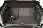 audi-a3-sportback-2025-hibrido-a-gasolina-1498cc