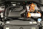 audi-a3-sportback-2025-hibrido-a-gasolina-1498cc