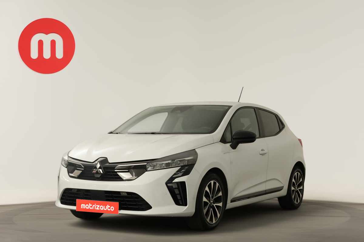 mitsubishi-colt-2024-gasolina-999cc
