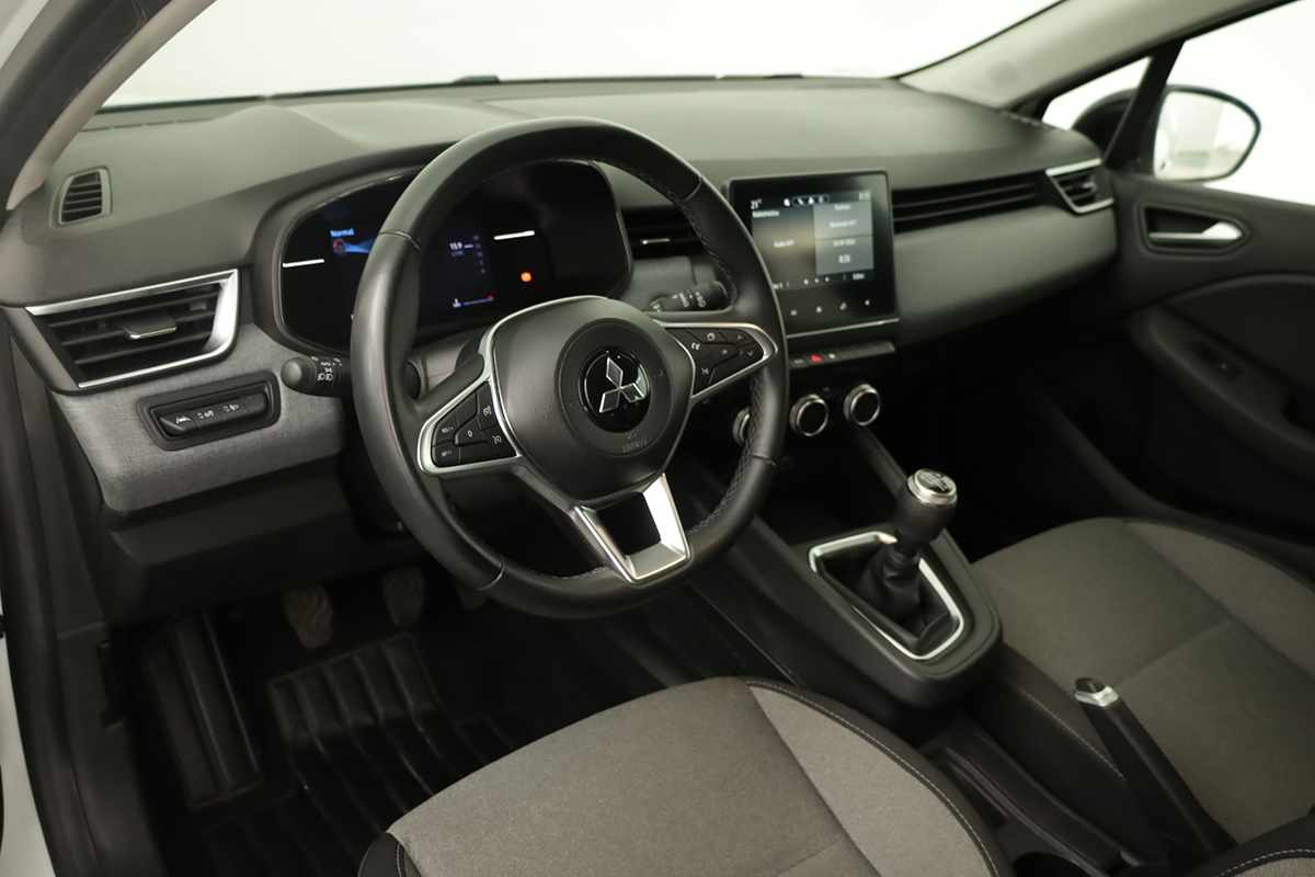 mitsubishi-colt-2024-gasolina-999cc