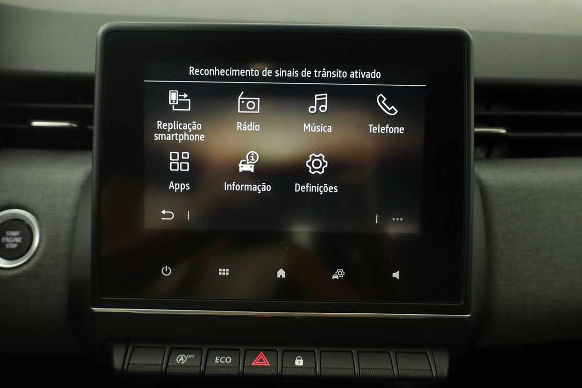 mitsubishi-colt-2024-gasolina-999cc