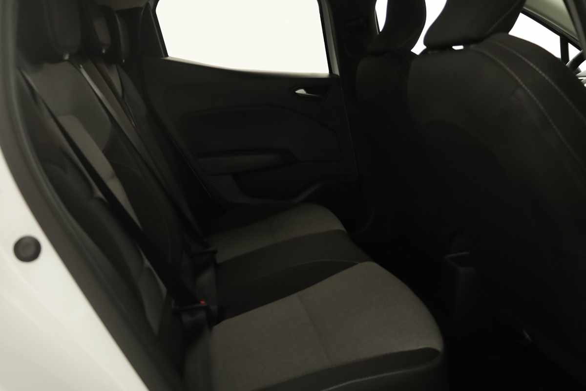 mitsubishi-colt-2024-gasolina-999cc