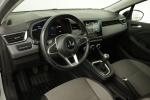 mitsubishi-colt-2024-gasolina-999cc