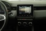 mitsubishi-colt-2024-gasolina-999cc