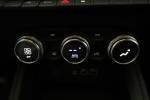 mitsubishi-colt-2024-gasolina-999cc