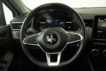 mitsubishi-colt-2024-gasolina-999cc