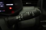 mitsubishi-colt-2024-gasolina-999cc