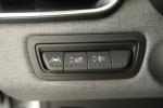 mitsubishi-colt-2024-gasolina-999cc