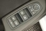 mitsubishi-colt-2024-gasolina-999cc