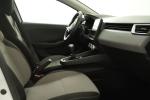 mitsubishi-colt-2024-gasolina-999cc