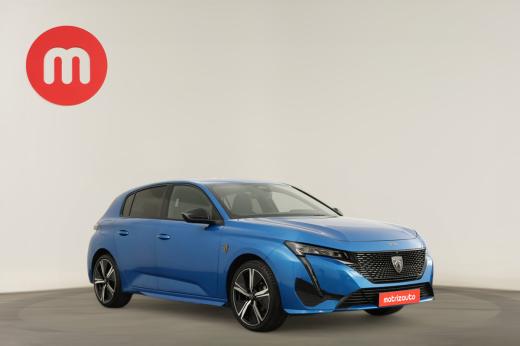 peugeot-308-2024-gasolina-1199cc
