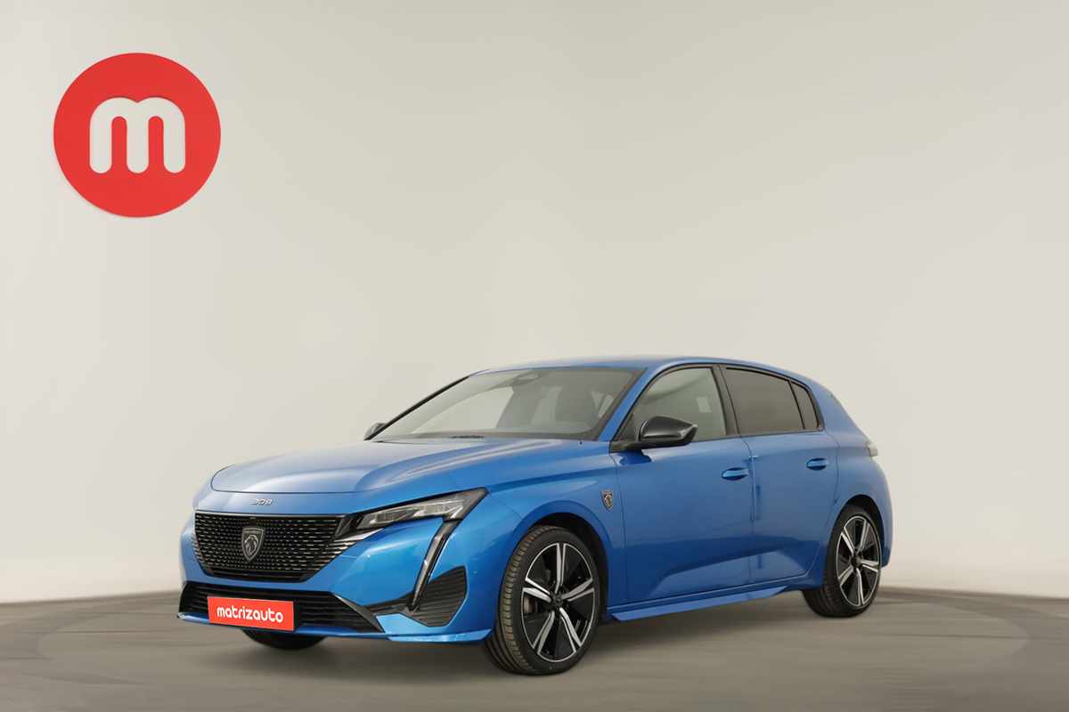 peugeot-308-2024-gasolina-1199cc