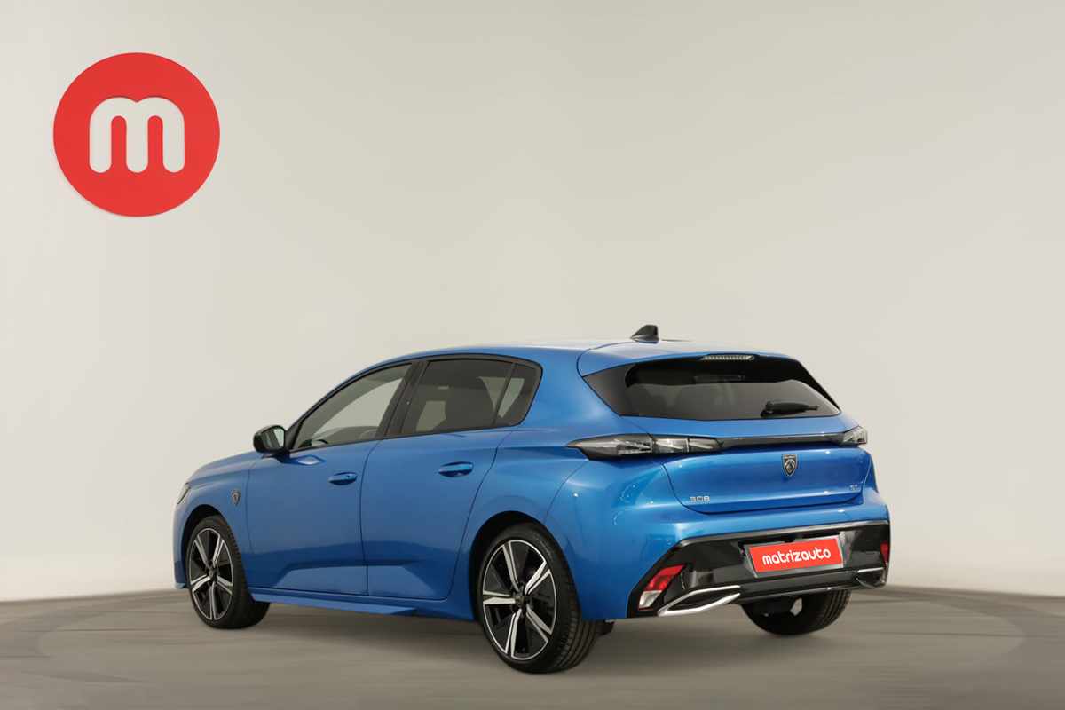 peugeot-308-2024-gasolina-1199cc