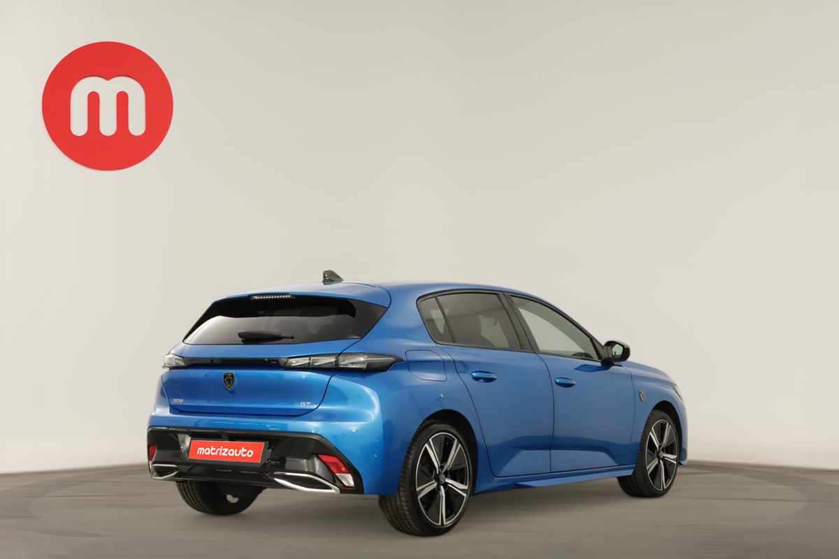 peugeot-308-2024-gasolina-1199cc