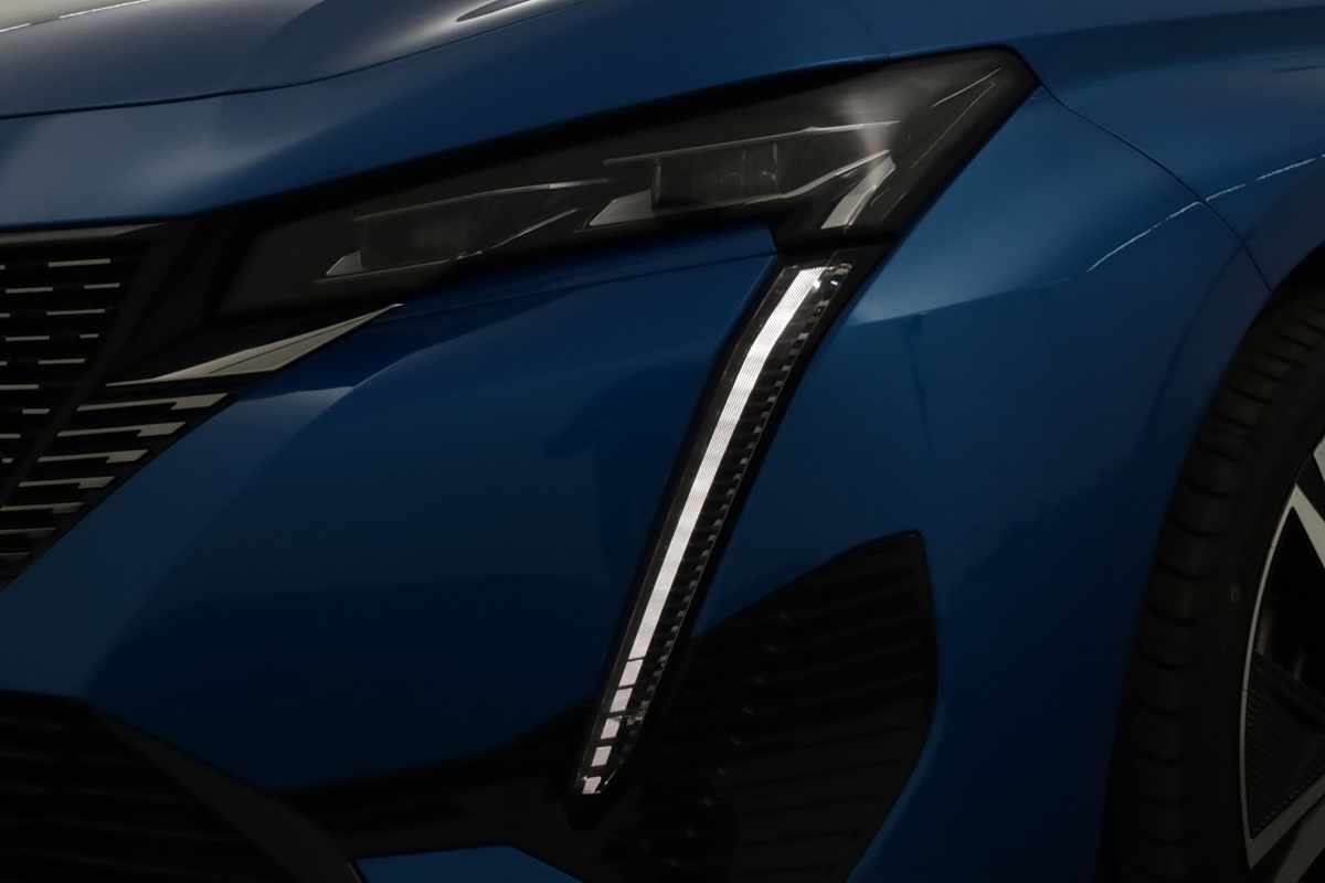peugeot-308-2024-gasolina-1199cc