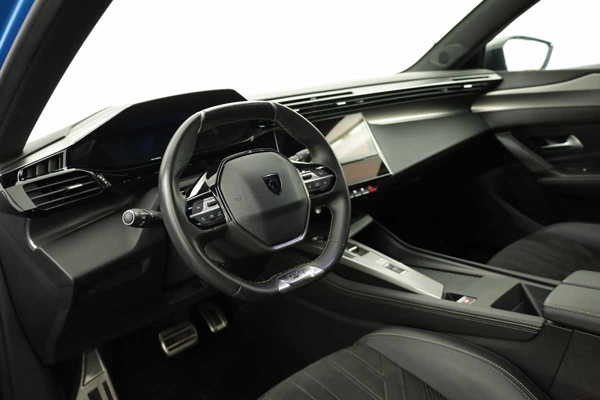 peugeot-308-2024-gasolina-1199cc