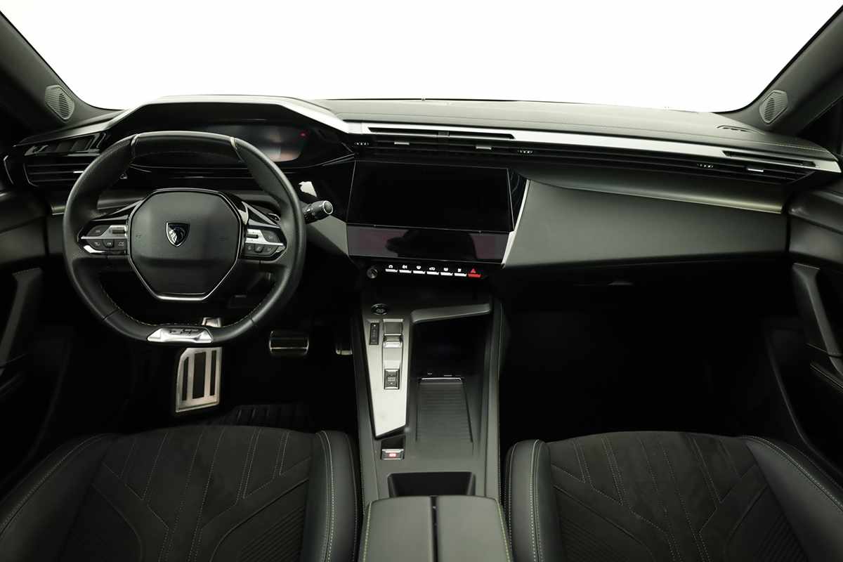 peugeot-308-2024-gasolina-1199cc