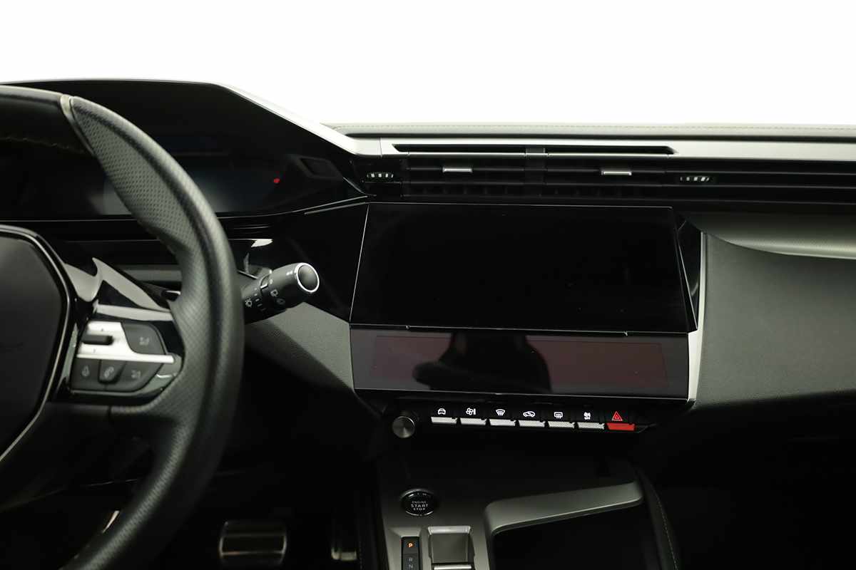 peugeot-308-2024-gasolina-1199cc
