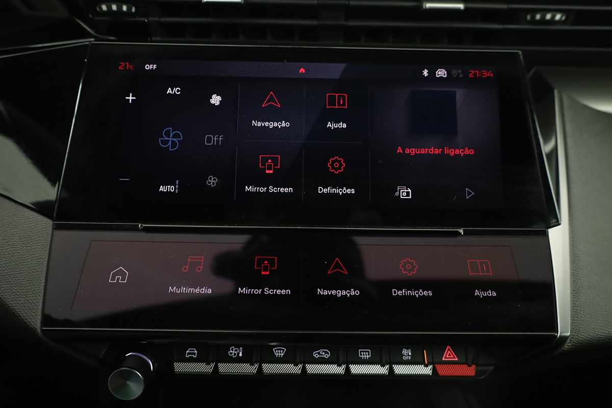 peugeot-308-2024-gasolina-1199cc