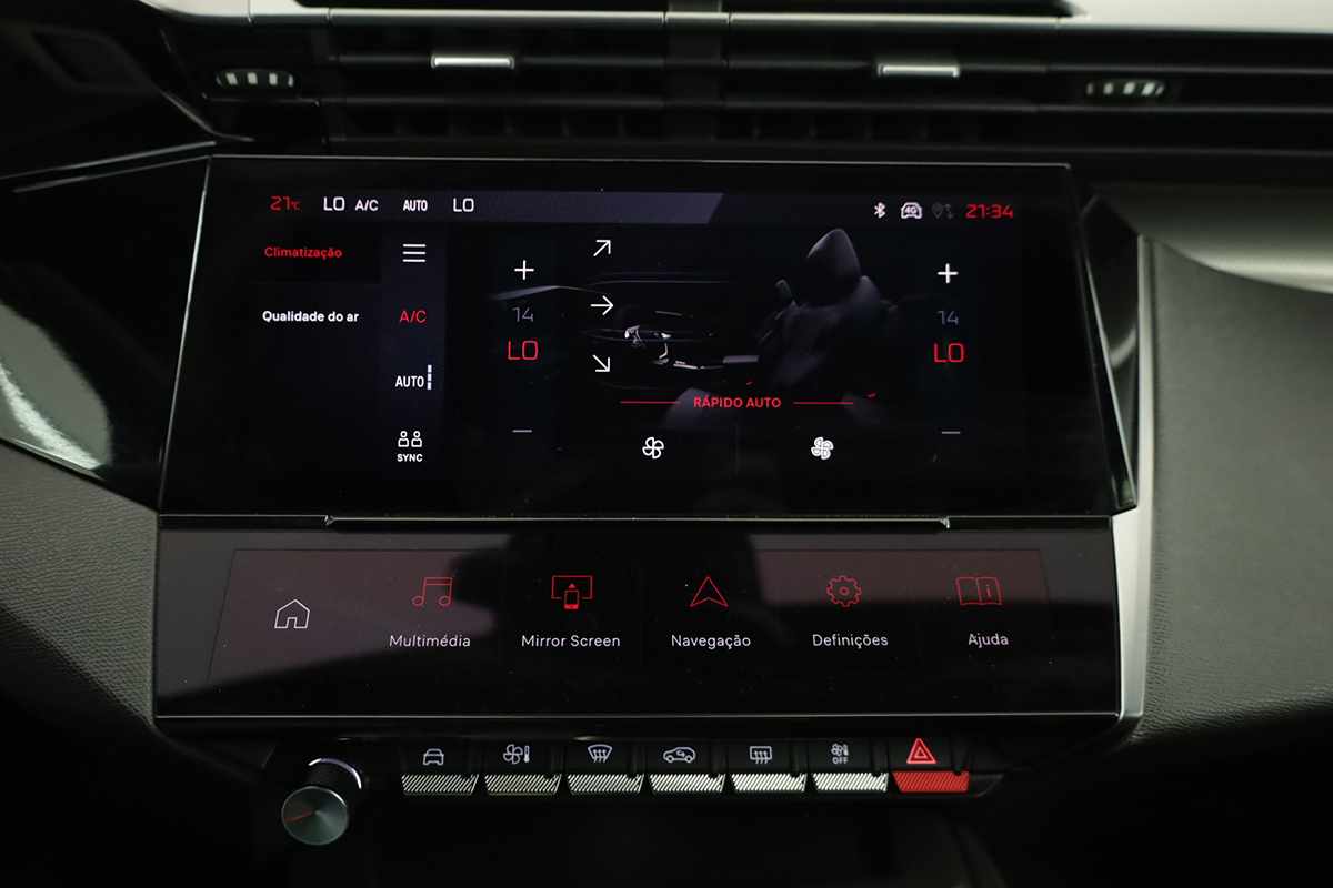 peugeot-308-2024-gasolina-1199cc