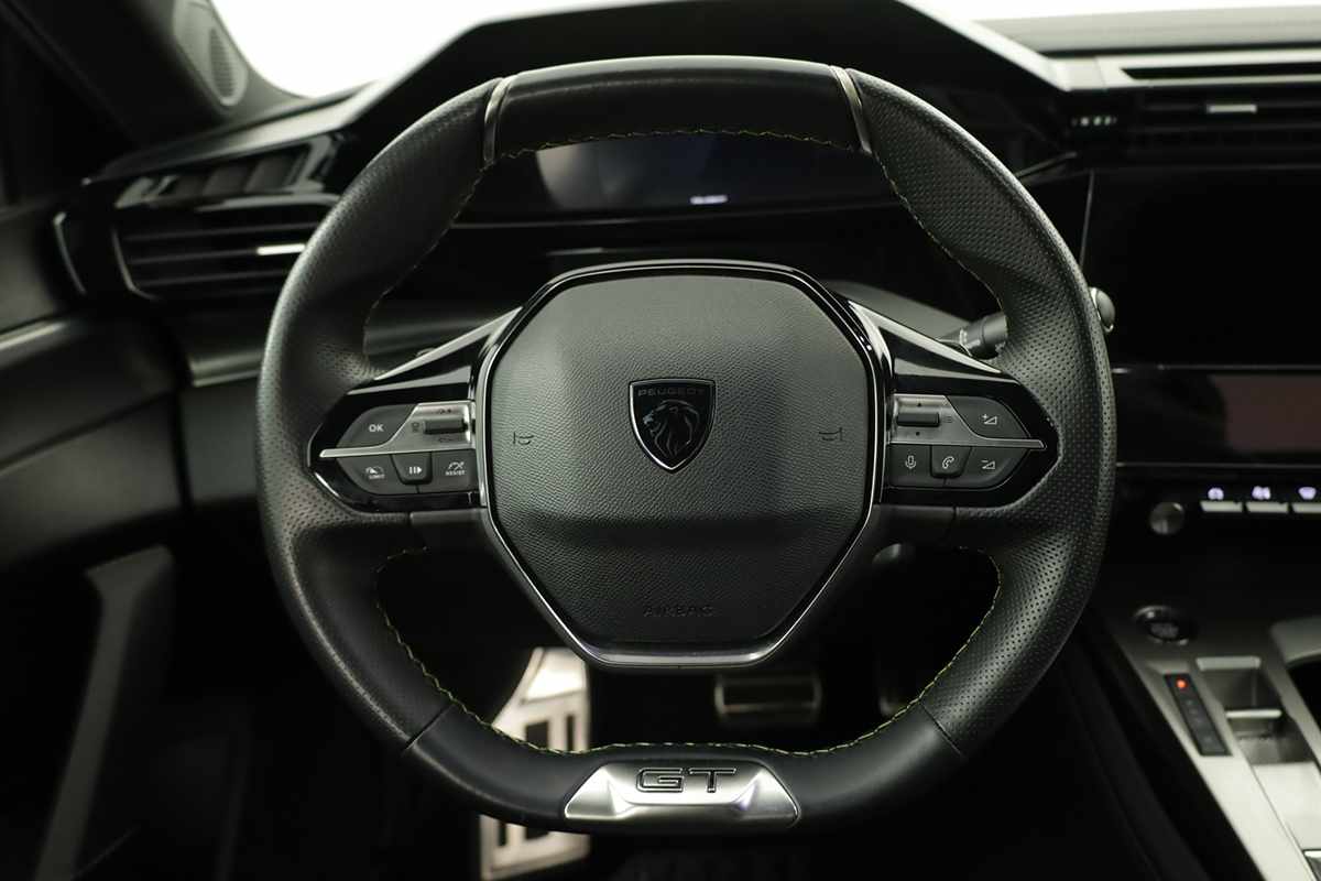 peugeot-308-2024-gasolina-1199cc