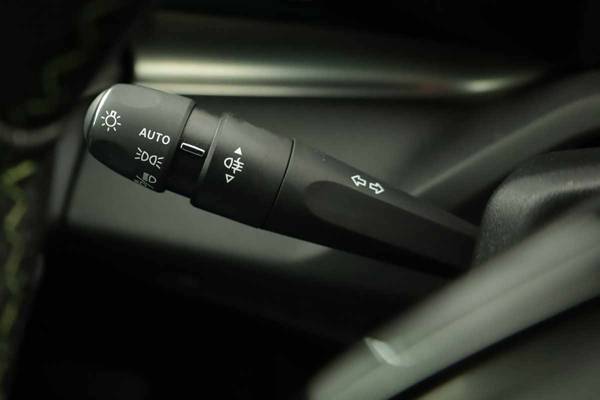 peugeot-308-2024-gasolina-1199cc