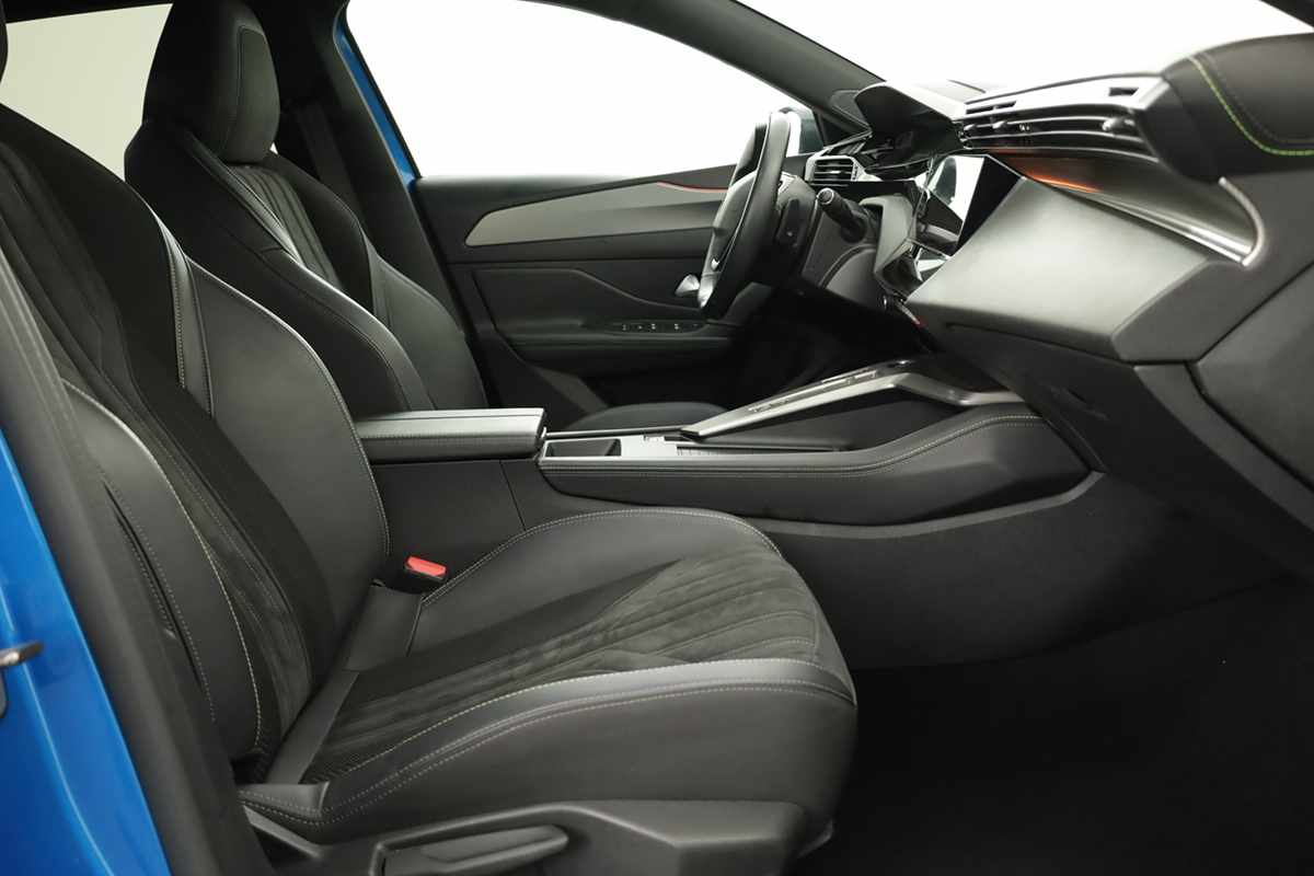 peugeot-308-2024-gasolina-1199cc