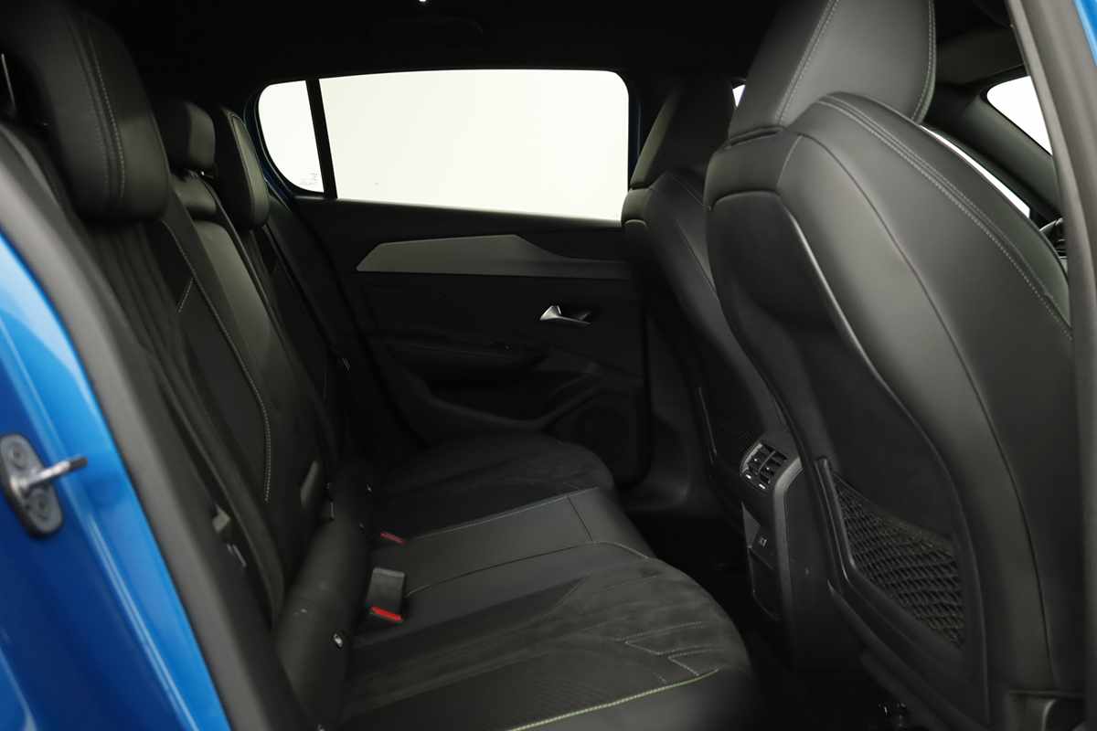 peugeot-308-2024-gasolina-1199cc