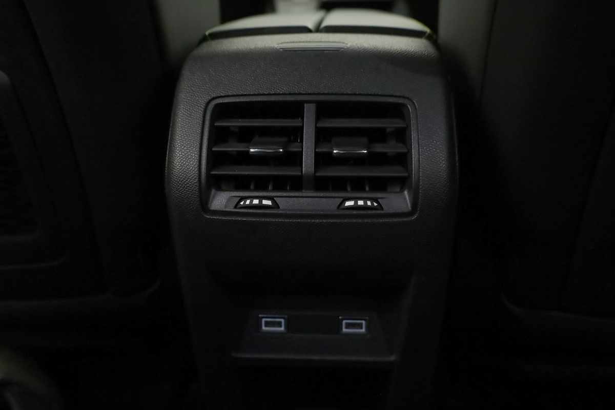 peugeot-308-2024-gasolina-1199cc