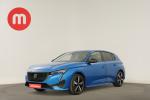 peugeot-308-2024-gasolina-1199cc