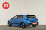 peugeot-308-2024-gasolina-1199cc