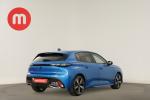 peugeot-308-2024-gasolina-1199cc