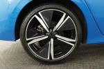 peugeot-308-2024-gasolina-1199cc