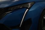 peugeot-308-2024-gasolina-1199cc