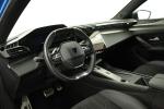 peugeot-308-2024-gasolina-1199cc