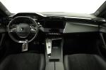 peugeot-308-2024-gasolina-1199cc
